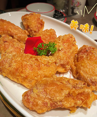 ��˵�����Ʒ�ȡ�����ջ󡱻��𣿱�����������