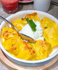 ��˵�����Ʒ�ȡ�����ջ󡱻��𣿱��볢����