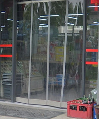 ƾʲô�����Ҷ��ӽ����У�ǰ����˳��ǣ���������Ѿ���ѵ���ˡ�