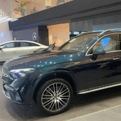 �⳵�����¿�ÿ���