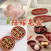 ������кþ���