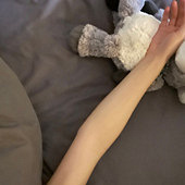 ���̴�����ܲ���