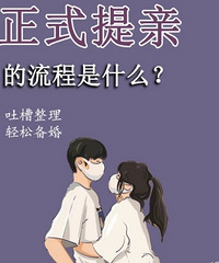 �����ݰ����Ƹ����걸��Ľ��� �����ղ�