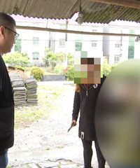 ƾʲô�����Ҷ��ӽ����У�ǰ����˳��ǣ���������Ѿ���ѵ���ˡ�