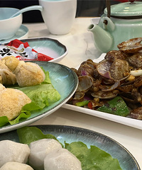 ���趼�и�����ϲ���c���ζ������ �����˳Ե�Ҳ�ܱ�