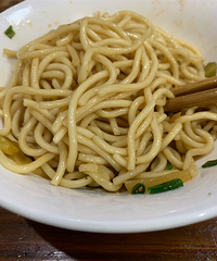 ����һ�Ҿ���ȥ����͵� 5Ԫ���棬���������Ӵ� �ܰ���