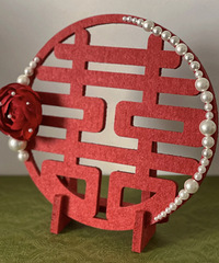 ��Χ���ⶫ�������־����� ����diy�ڼ�ϲ+��������С����