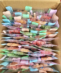 ���ϲ�ǳ��óԣ���ζ����� ��װ�ܿɰ�