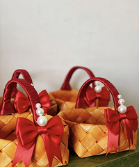 ��Χ���ⶫ�������־����� ����diy�ڼ�ϲ+��������С����