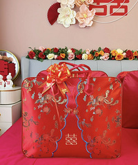 20+���ϲ�����ɴ��������¸ºã�