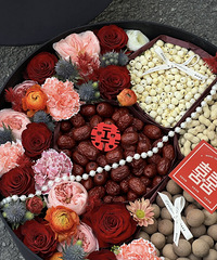 �������ӻ���̫������