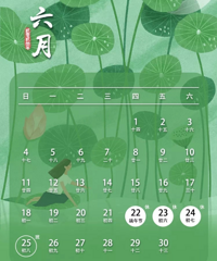 ����ڷ�3��6�������粻�� ����Ź�����