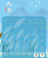 ����ڷ�3��6�������粻�� ����Ź�����