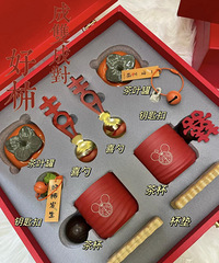 �����ÿ��Ľ������Ű����飡�ȸߵ���ʵ��