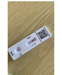 �׶�԰��ʦ���˻����ü����ϰ� ������������Ĵ���ʶ������а�