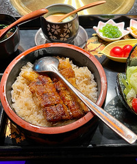 [��ʳ�Ƽ�]��������ײ͡�������һ���˵���ͣ�