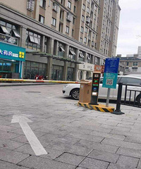 �ƽ�ͣ���ѣ����������������ͣ��λ7000��