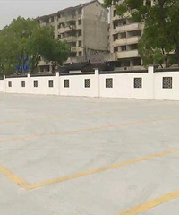 �ƽ�ͣ���ѣ����������������ͣ��λ7000��