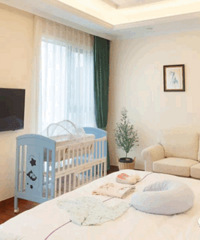 ӵ�п��л�԰���������ĳ�ɶ����̫�߶ˣ������ӿ��ȶȼ٣�