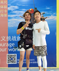 �����뺣��������Ҳ����������ˡ�U1S1����̫�����ˡ�