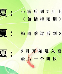 �����ˣ�������������ʽ���ģ�