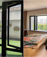 ӵ�п��л�԰���������ĳ�ɶ����̫�߶ˣ������ӿ��ȶȼ٣�