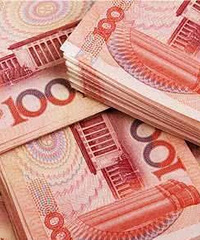 【楼友求解】没房贷没车贷 不结婚存个100个W 养老够吗?