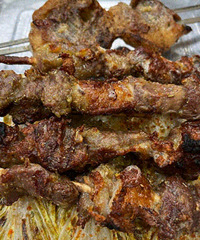 �۾���˵��ҹ��ߣ���⴮һ�������񫣡��