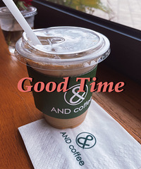 �����������Ǽ�����ġ�һ����ȥ������ �´���ȥ������ͨ����
