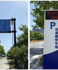 ������վͣ���յ�ϵͳ����϶��õ��ϣ������˽���~