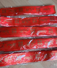 �Ե��˺��������� ���װ���ñ����ֺÿ�