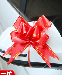 �Ե��˺��������� ���װ���ñ����ֺÿ�