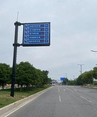 ������վͣ���յ�ϵͳ����϶��õ��ϣ������˽���~