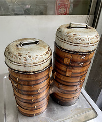 ������������Ƕ���Ǯһ���ģ�10��Ǯһ���ļ۸�Ӧ�ò�����