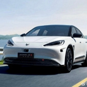 ���֮ǰ����10��Ԫ