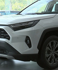 ������£����ǽ����ն���Ϊɶ���Ƴ�����̽��