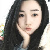 �����뿴����Ы��