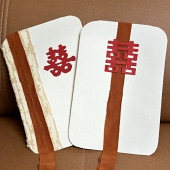 �������Կ�����