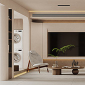 ����԰128�ִ�