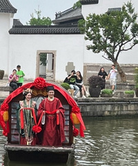 �����˿��Ź��� ż������ˮ����ʽ����