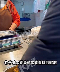 Խ�㼯��һ������ĳ�Ҳ��è�壿���£��г���ܲ�������ȥ��⣡