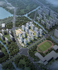 ���̳ǡ�����ӡ�¡�