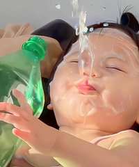 һ¸ȥڨ û뵽˵Ϲͬ⡱