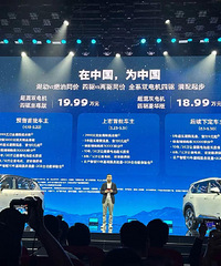 �����ղ���������濥����