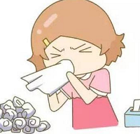 С���ѱ��������Ŷ��� ��֧�У�����������Ч����