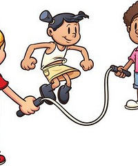 ���ӳ����� ����ͬ���� ��ô�죿