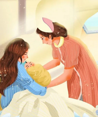 �������Ժ�� ����������ô׼���أ�������������嵥׼��