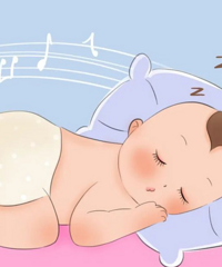 �������Ժ�� ����������ô׼���أ�������������嵥׼��