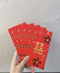 �ñ�����ǰһ���Ľ���� �ֿɰ���ϲ�컹�ܶ���