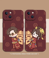 ���ر��ֻ��� ������